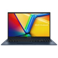 ASUS Vivobook 15 X1504VA-BQ312 15.6 FHD i3-1315U 8 / 256GB NOT22149