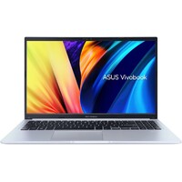 ASUS Vivobook 15 X1502ZA-BQ312 15.6 FHD i3-1215U 8 / 256GB NOT22368