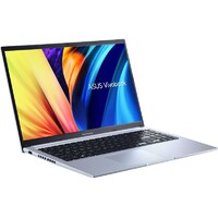 ASUS Vivobook 15 X1502ZA-BQ312 15.6 FHD i3-1215U 8/256GB NOT22368