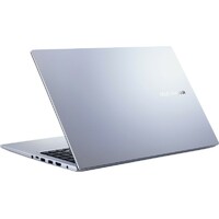 ASUS Vivobook 15 X1502ZA-BQ312 15.6 FHD i3-1215U 8/256GB NOT22368