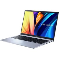 ASUS Vivobook 15 X1502ZA-BQ312 15.6 FHD i3-1215U 8/256GB NOT22368