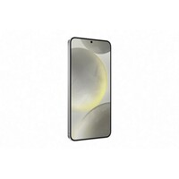 SAMSUNG Galaxy S24 Plus 12GB/256GB Marble Gray SM-S926BZADEUC