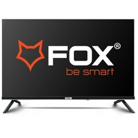 FOX 32DTV240D