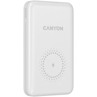 CANYON CNS-CPB1001W