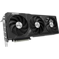 GIGABYTE nVidia GeForce RTX 4090 24GB 384bit GV-N4090WF3V2-24GD