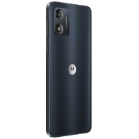 MOTOROLA E13 8GB/128GB Cosmic Black