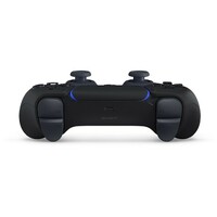 SONY PlayStation 5 DualSense Gamepad crni