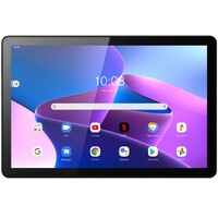 LENOVO Tab M10 4GB/64GB LTE Storm Grey TB328XU