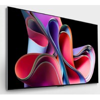 LG OLED55G33LA