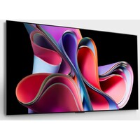 LG OLED55G33LA