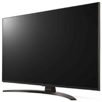 LG 75UR81003LJ