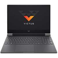 HP Victus 15-fb0058nm 15.6