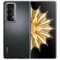 HONOR Magic V2 5G 16GB/512GB Black