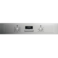 ELECTROLUX EOD3H40BX