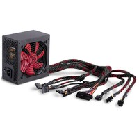 TMC PC Sentinel Blaze Ryzen 3 4100/16GB/512GB/GTX1650/600W