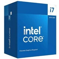 INTEL Core i7-14700F do 5.40GHz Box