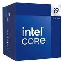 INTEL Core i9-14900F do 5.80GHz Box