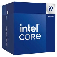 INTEL Core i9-14900 do 5.80GHz Box