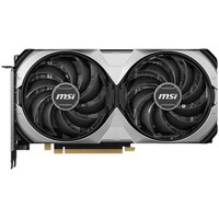 MSI nVidia GeForce RTX 4070 12GB SUPER VENTUS 2X OC