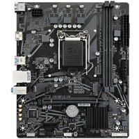 GIGABYTE H510M K V2 rev.1.x