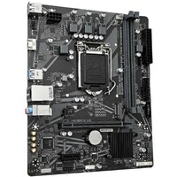 GIGABYTE H510M K V2 rev.1.x