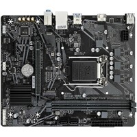 GIGABYTE H510M K V2 rev.1.x