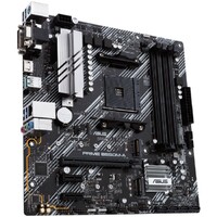 ASUS PRIME B550M-A/CSM