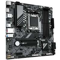 GIGABYTE B650M D3HP rev. 1.x