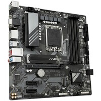 GIGABYTE B760M DS3H rev. 1.x