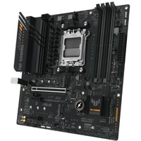 ASUS TUF GAMING A620M-PLUS