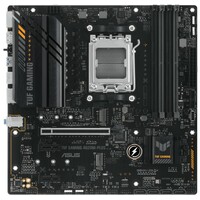 ASUS TUF GAMING A620M-PLUS