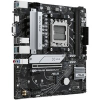 ASUS PRIME B650M-K