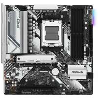 ASROCK B650M PRO RS