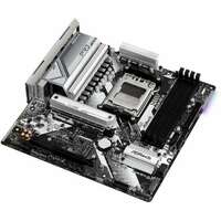 ASROCK B650M PRO RS