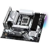 ASROCK B760M PRO RS