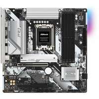 ASROCK B760M PRO RS