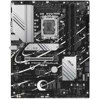 ASUS PRIME H770-PLUS