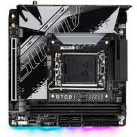 GIGABYTE B760I AORUS PRO DDR4 rev. 1.x