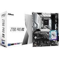 ASROCK Z790 PRO RS