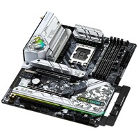 ASROCK Z790 STEEL LEGEND WIFI