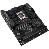 ASUS TUF GAMING Z790-PLUS WIFI D4