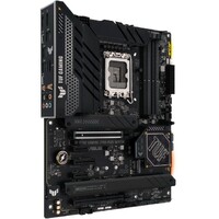 ASUS TUF GAMING Z790-PLUS WIFI D4