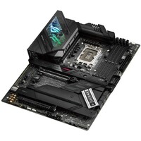 ASUS ROG STRIX Z690-F GAMING WIFI