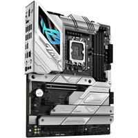 ASUS ROG STRIX Z790-A GAMING WIFI II