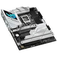 ASUS ROG STRIX Z790-A GAMING WIFI II