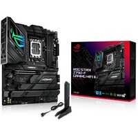 ASUS ROG STRIX Z790-F GAMING WIFI II