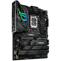 ASUS ROG STRIX Z790-F GAMING WIFI II