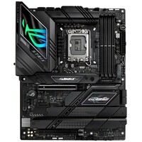 ASUS ROG STRIX Z790-F GAMING WIFI II