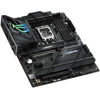 ASUS ROG STRIX Z790-F GAMING WIFI II