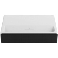 XIAOMI Mi Laser Projector 150